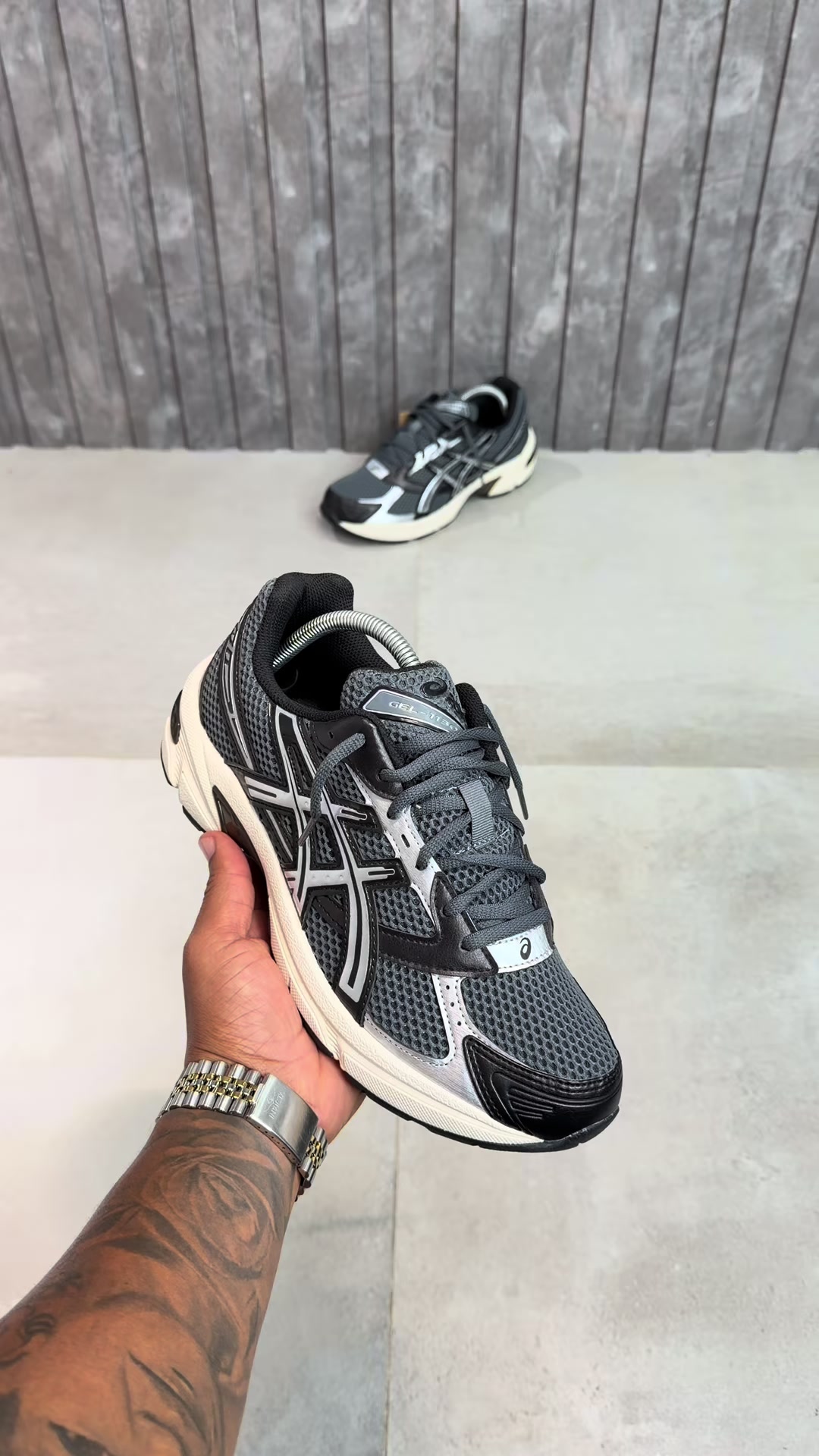 @Pantera sport
