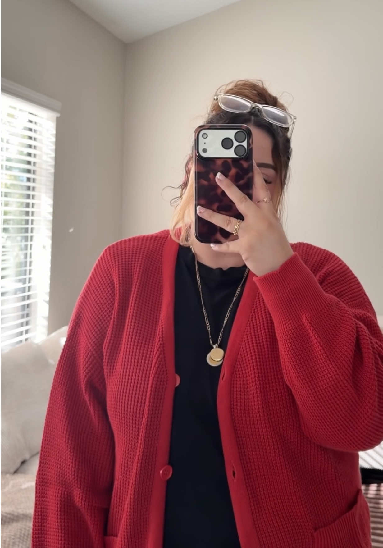 @Jaxxelyn