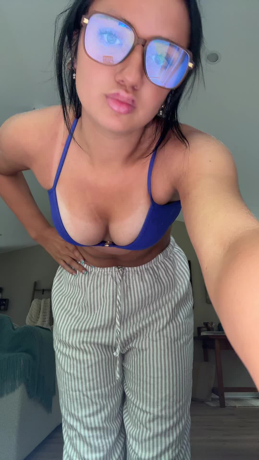 @myagordonnnnnn