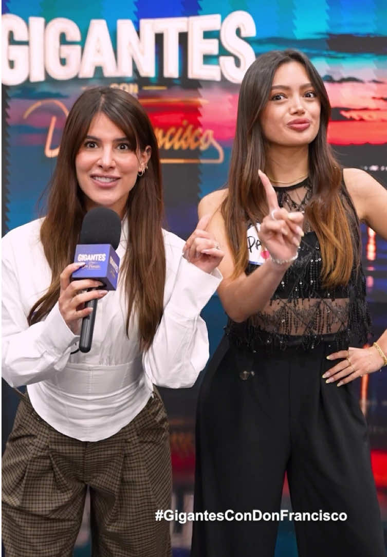 @Univision