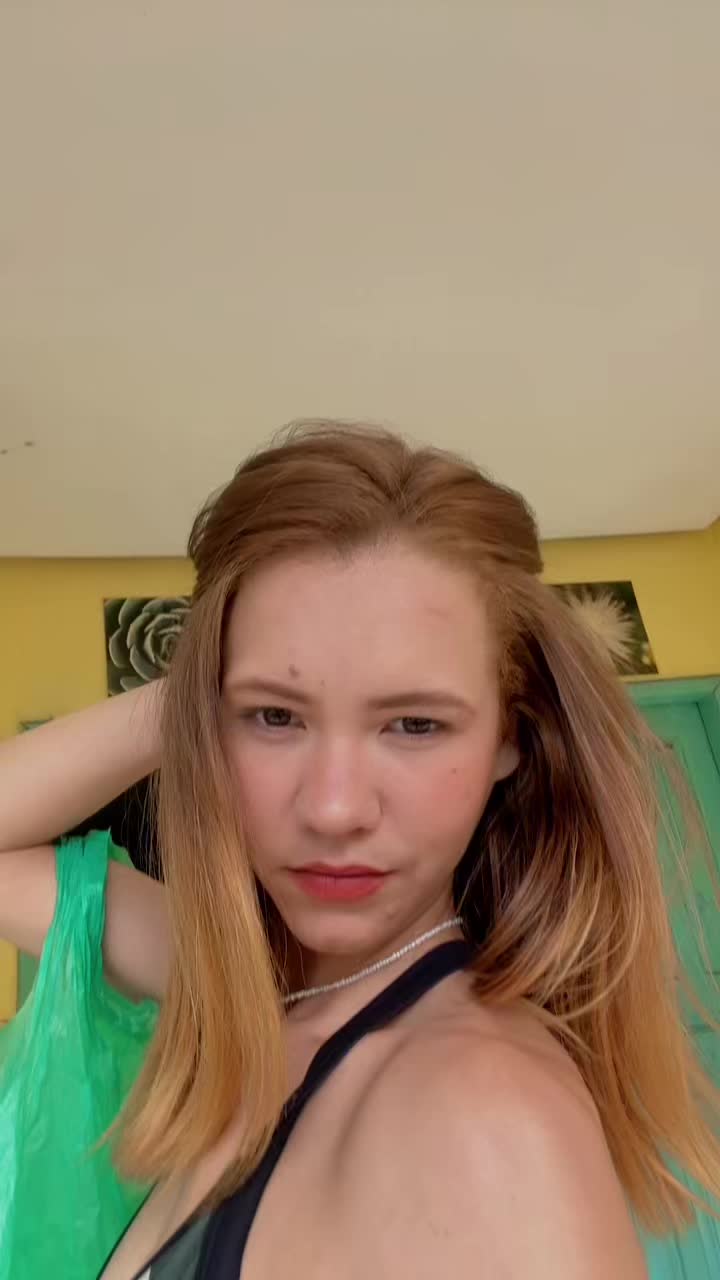 @emillyhildebrando520