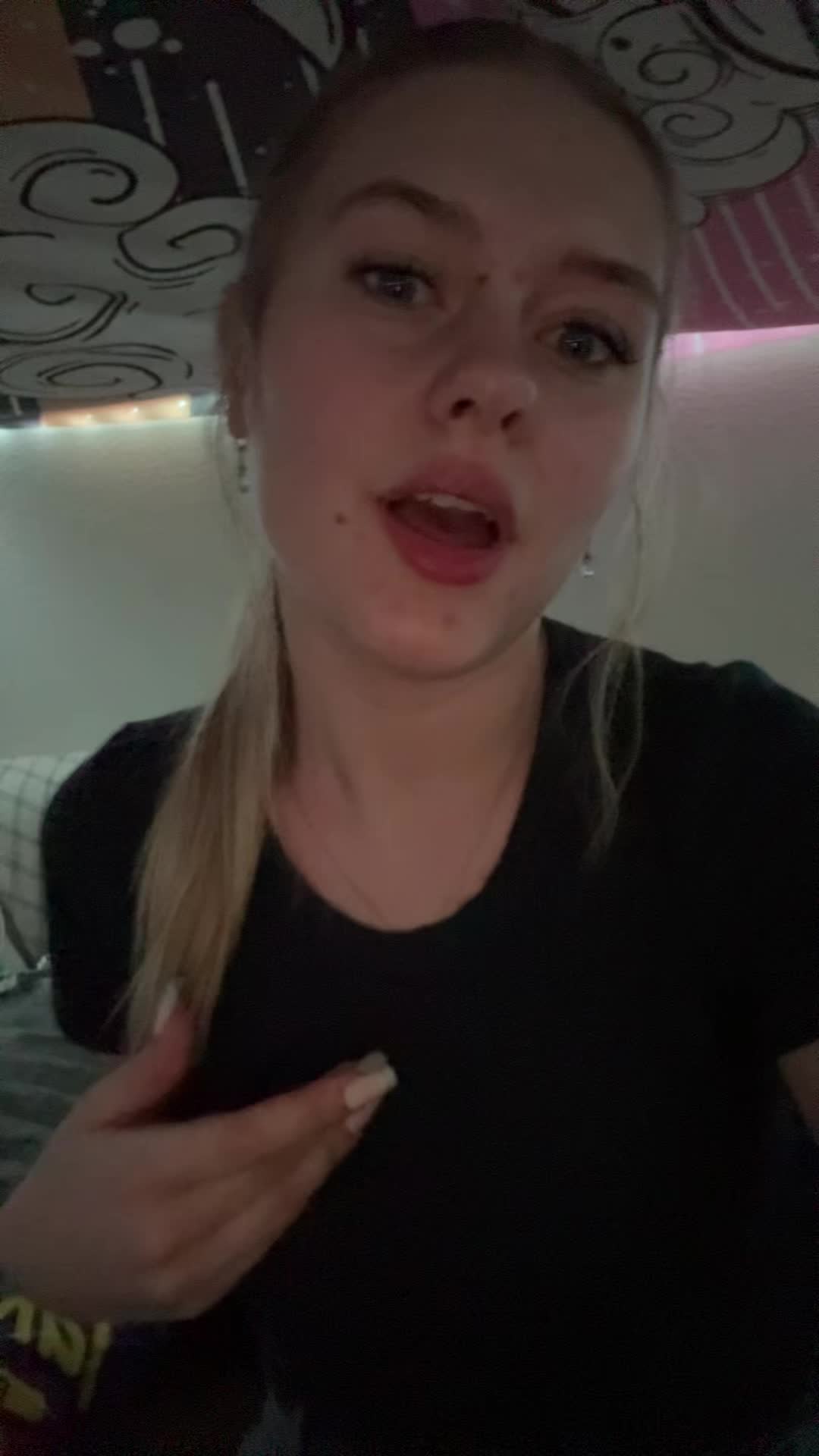 @¿Allie¿