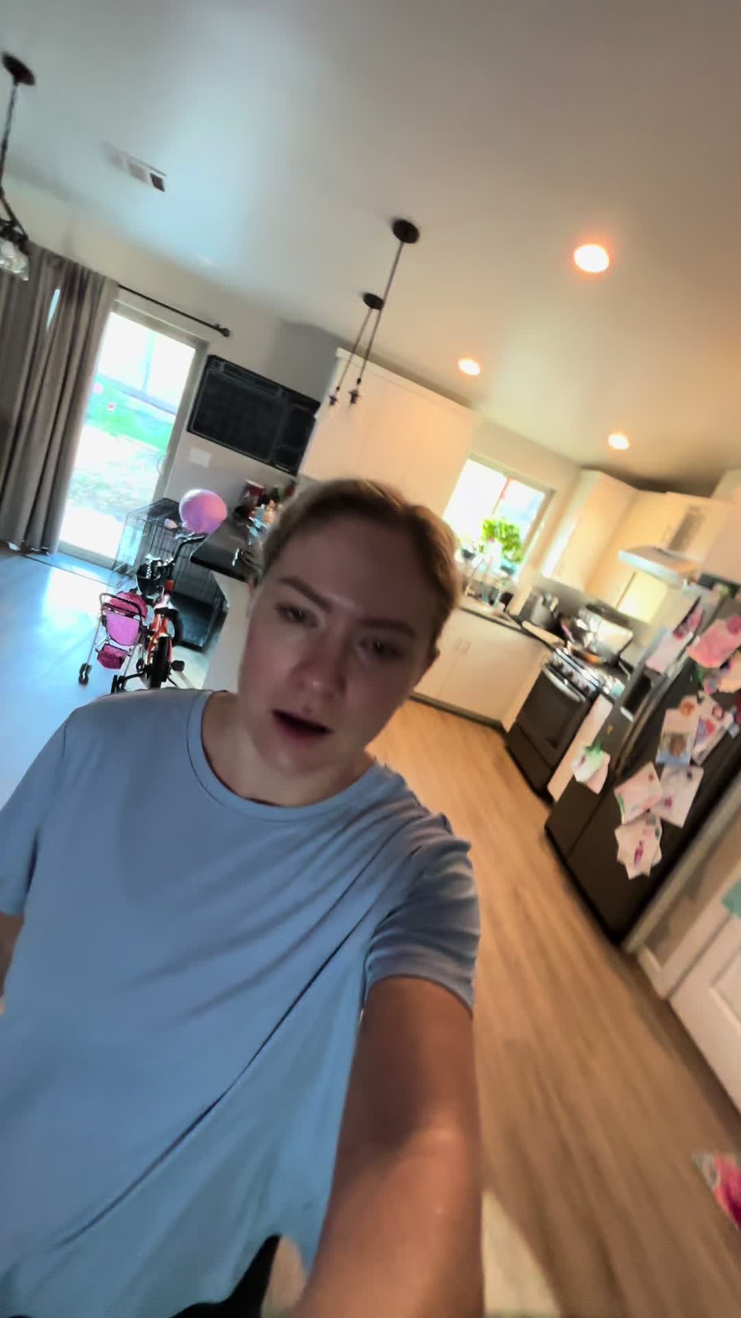 @Casey.in.motion ๐โ๏ธ