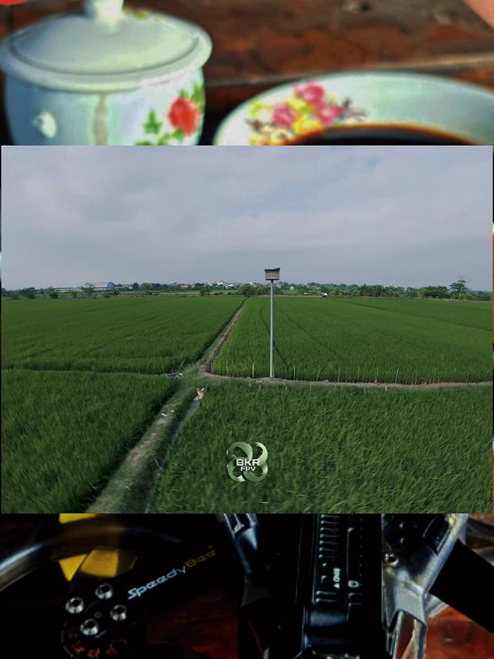 @BuyungKR.FPV