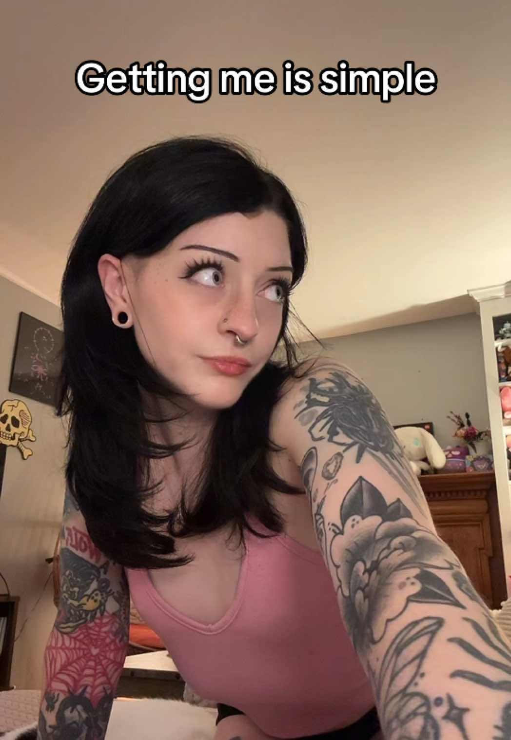 @SweetAries