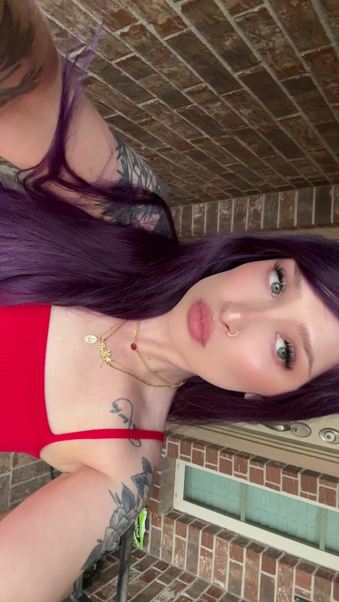 @Alexis Cisneros