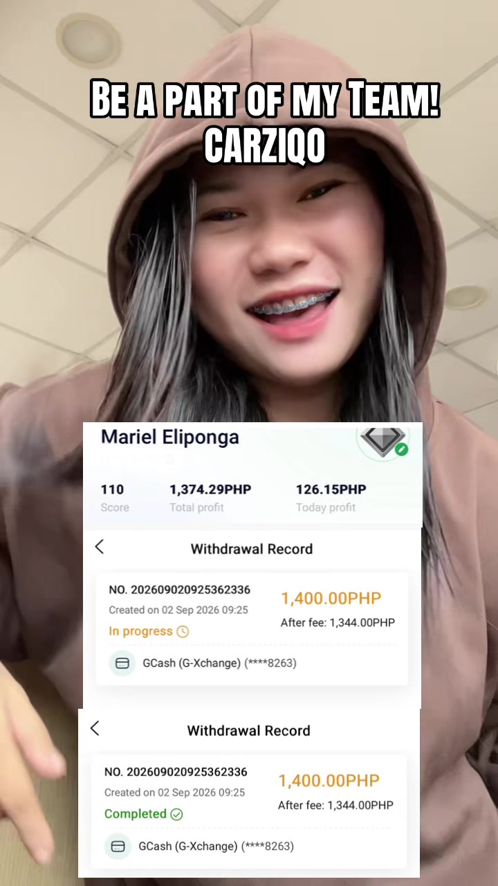 @Urfav_mayen on IG