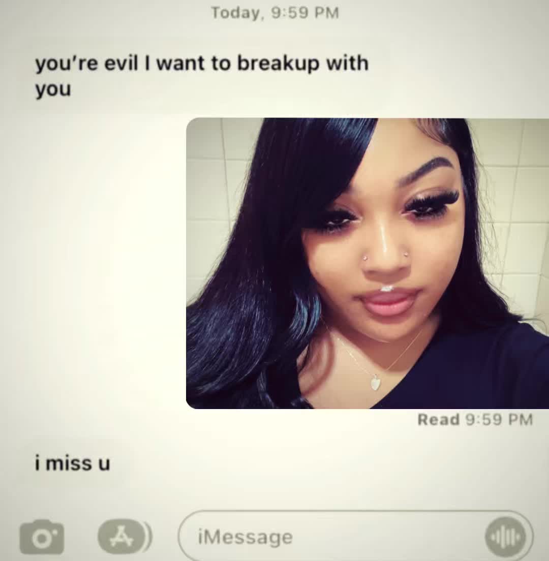 @Zoeyy🥀✨