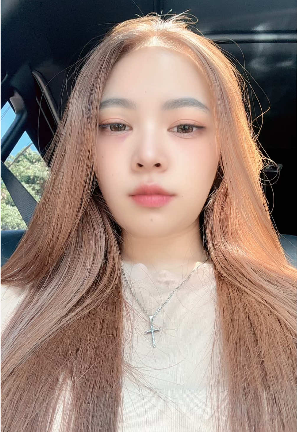 @graselagge💎