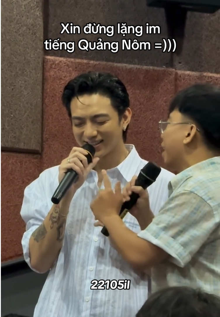 @109.92 𝑭𝑴.𝑺𝑯𝑵