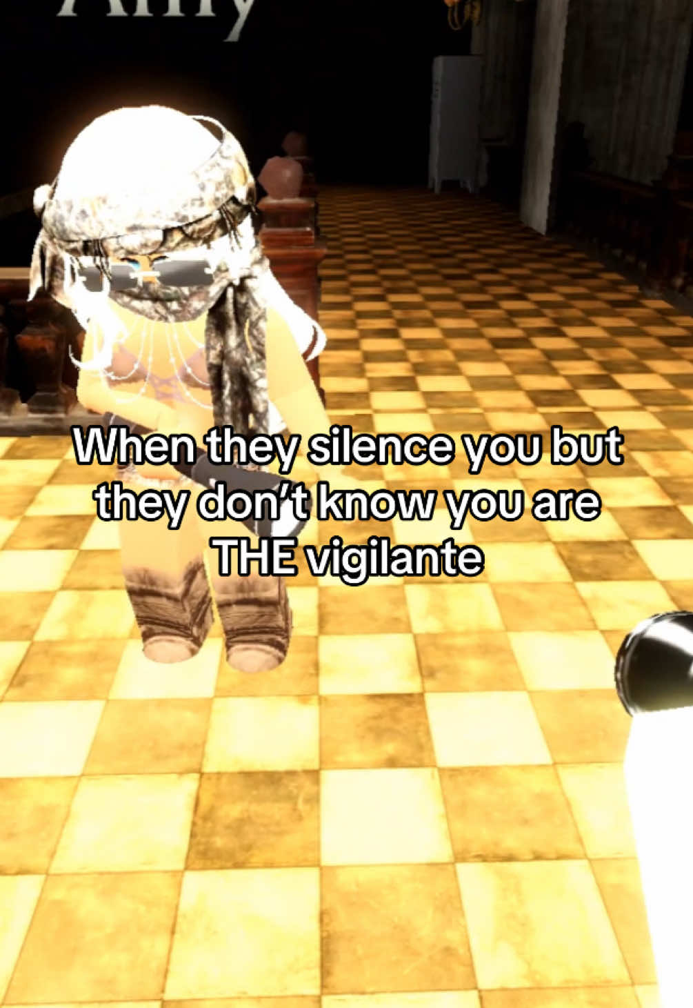 @august ⟡