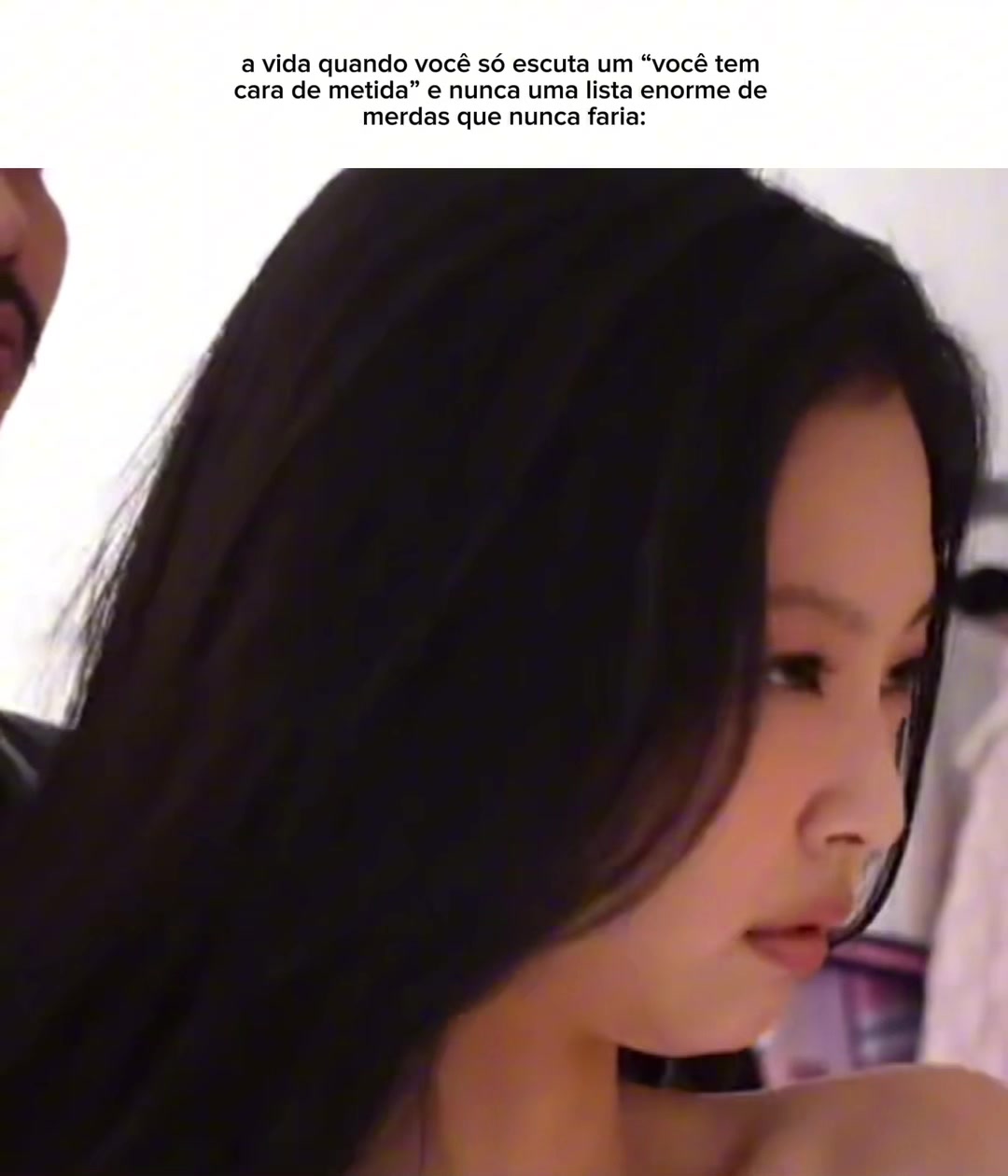 @𝓫.