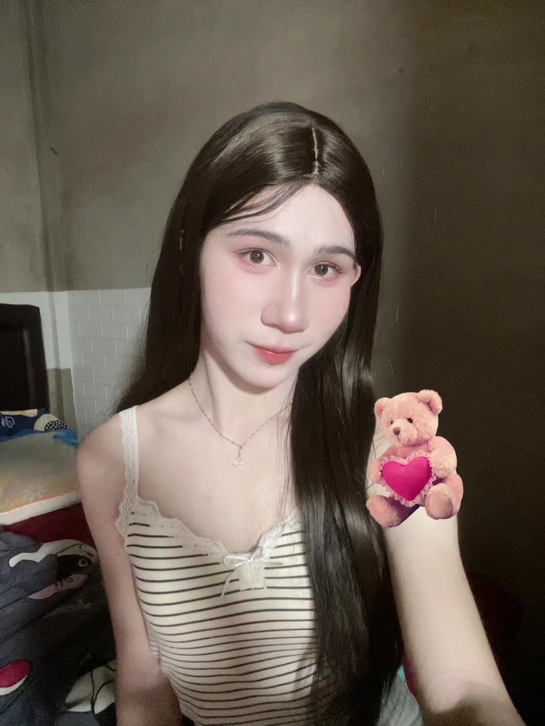 @𝐀𝐨𝐟𝐀𝐩𝐩🐰🍒