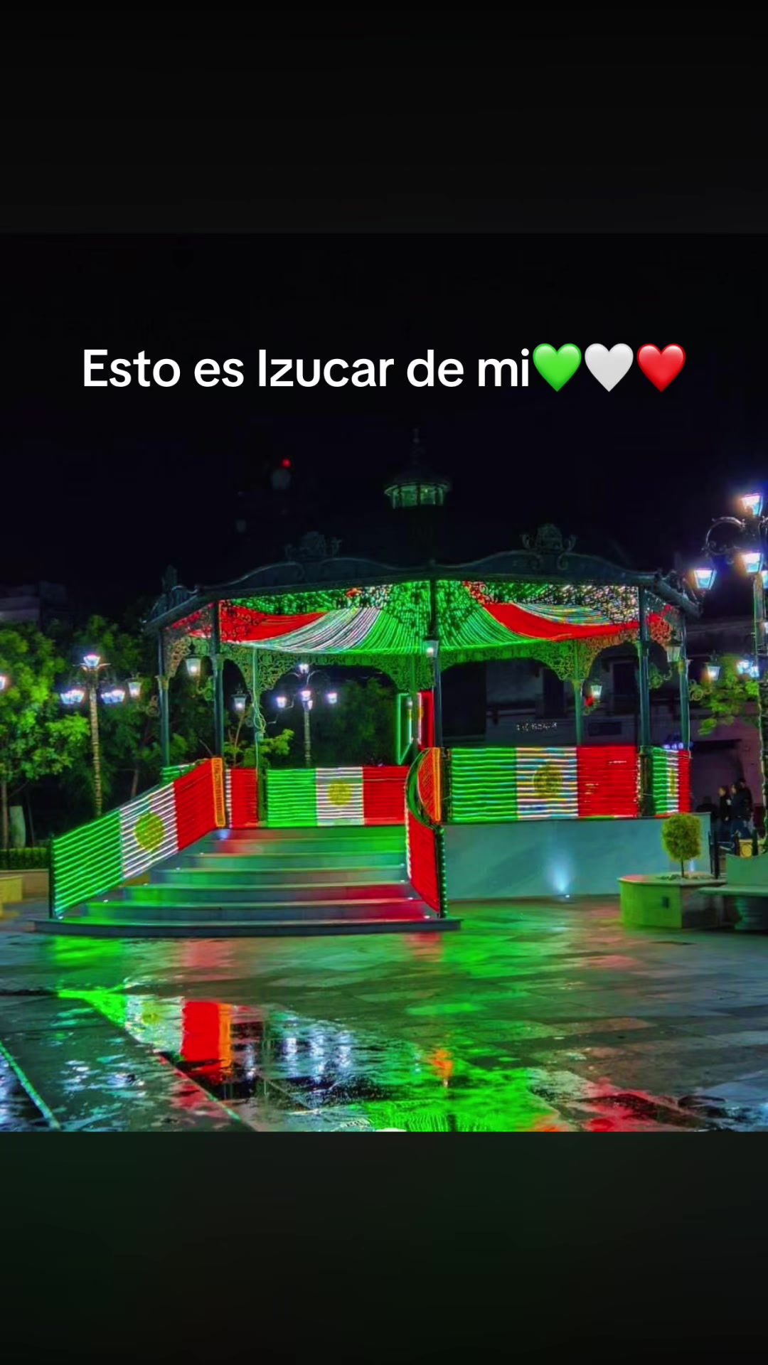 @🍭 Dul