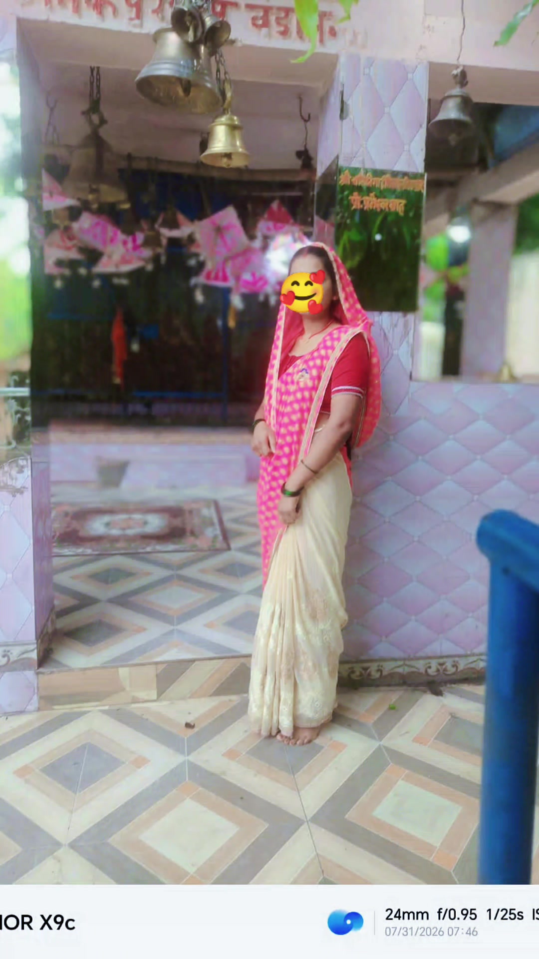 @Om singh