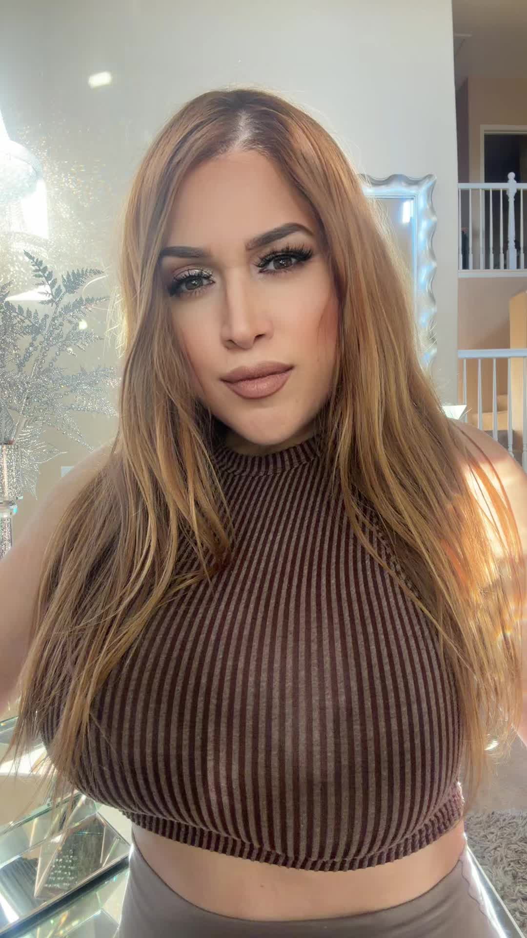 @❤️ Janet Mercado ❤️