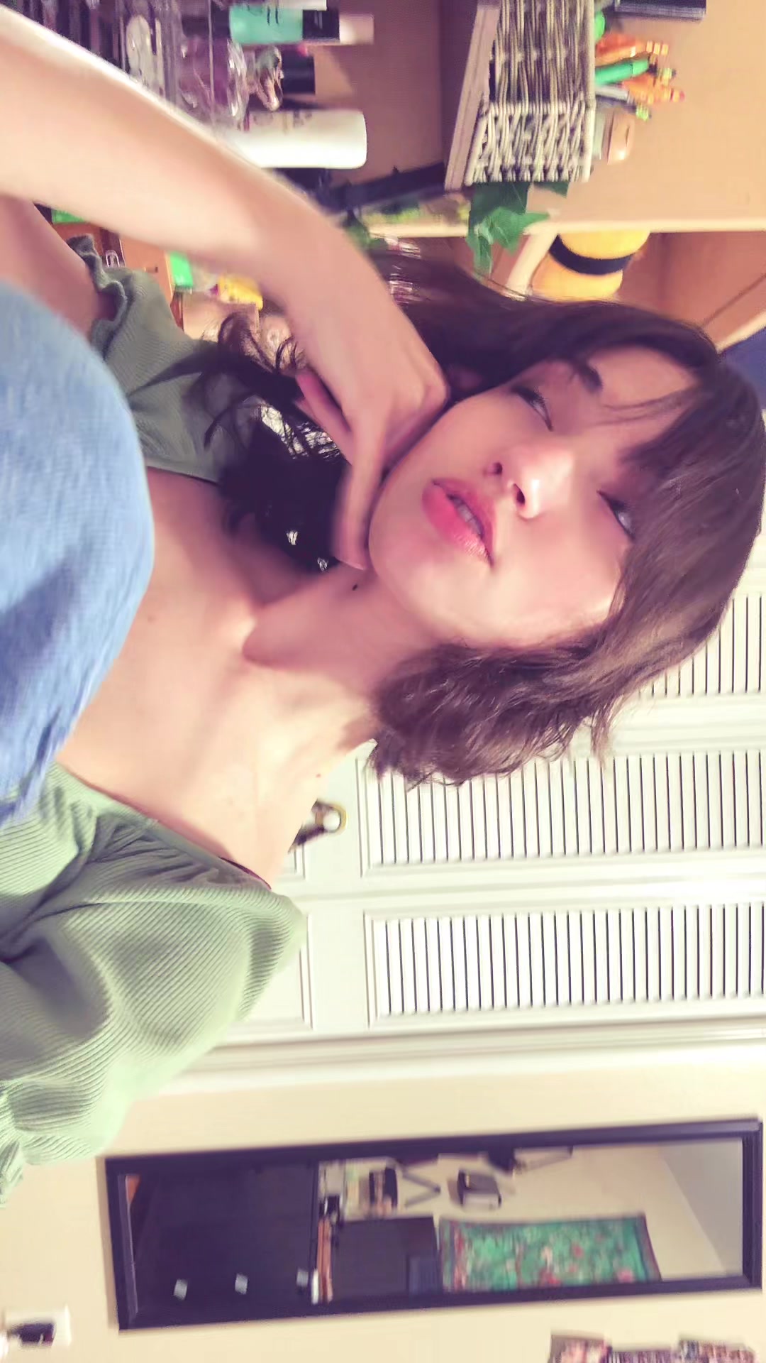 @hi