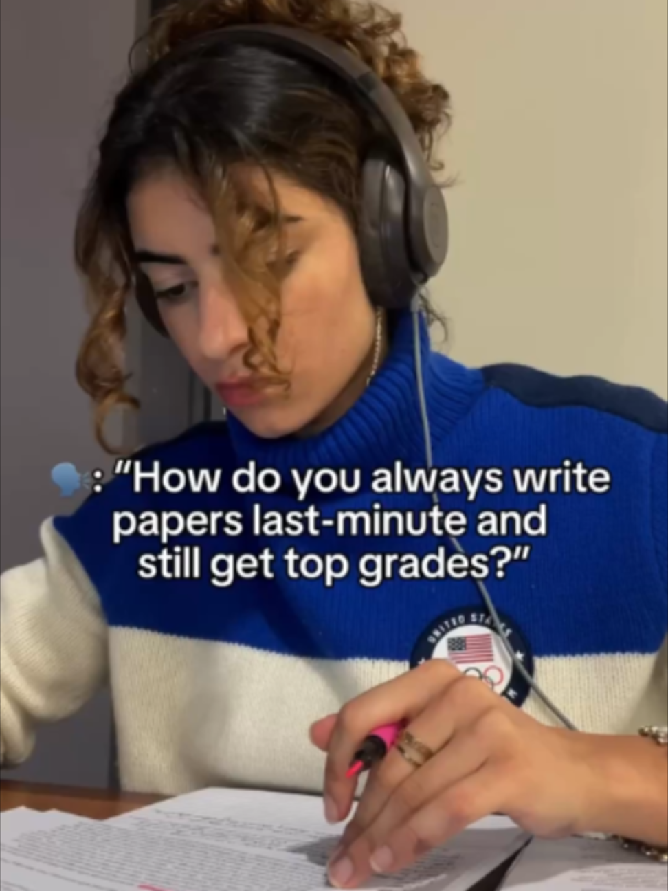 @Aithor