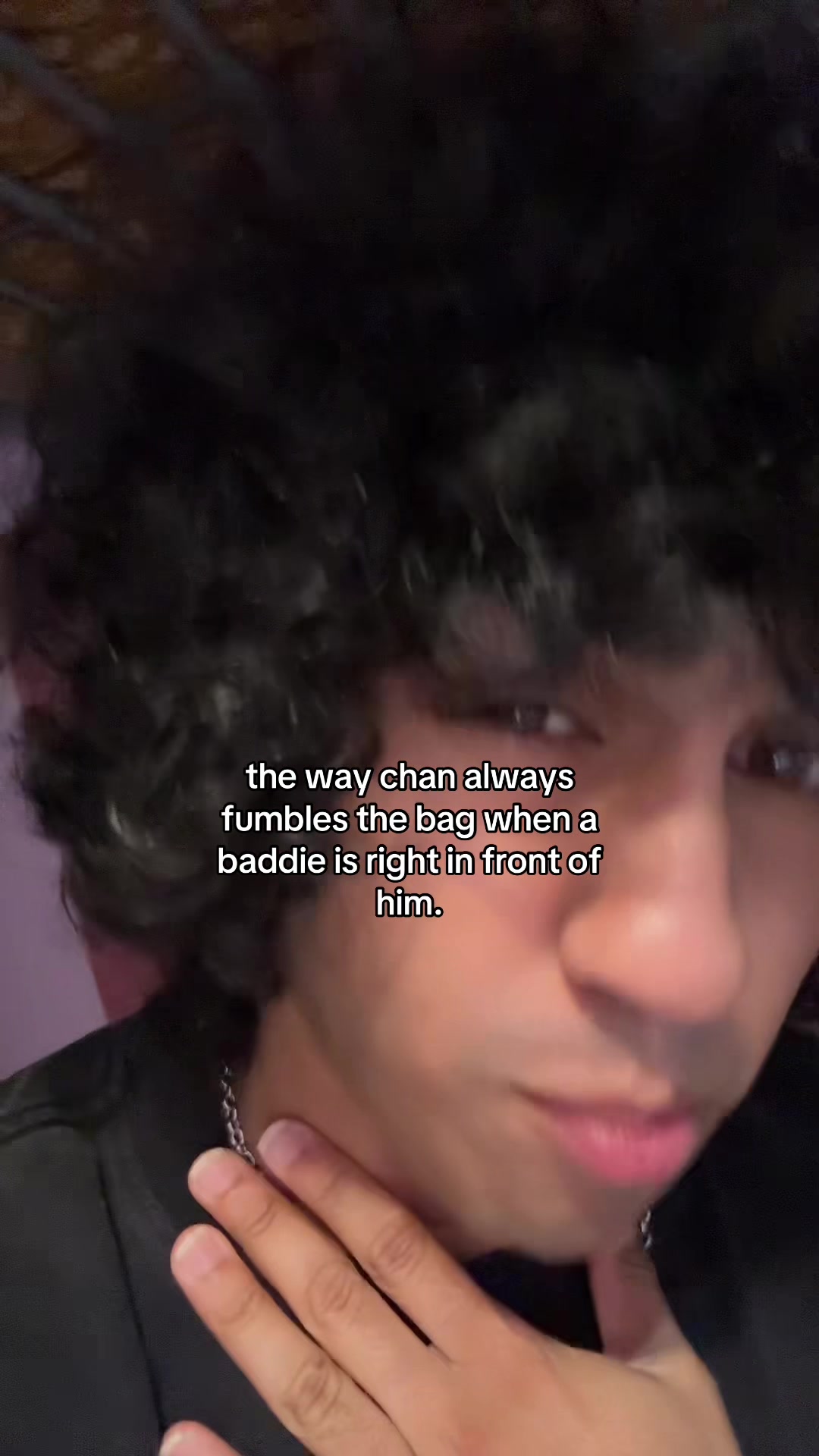 @krish