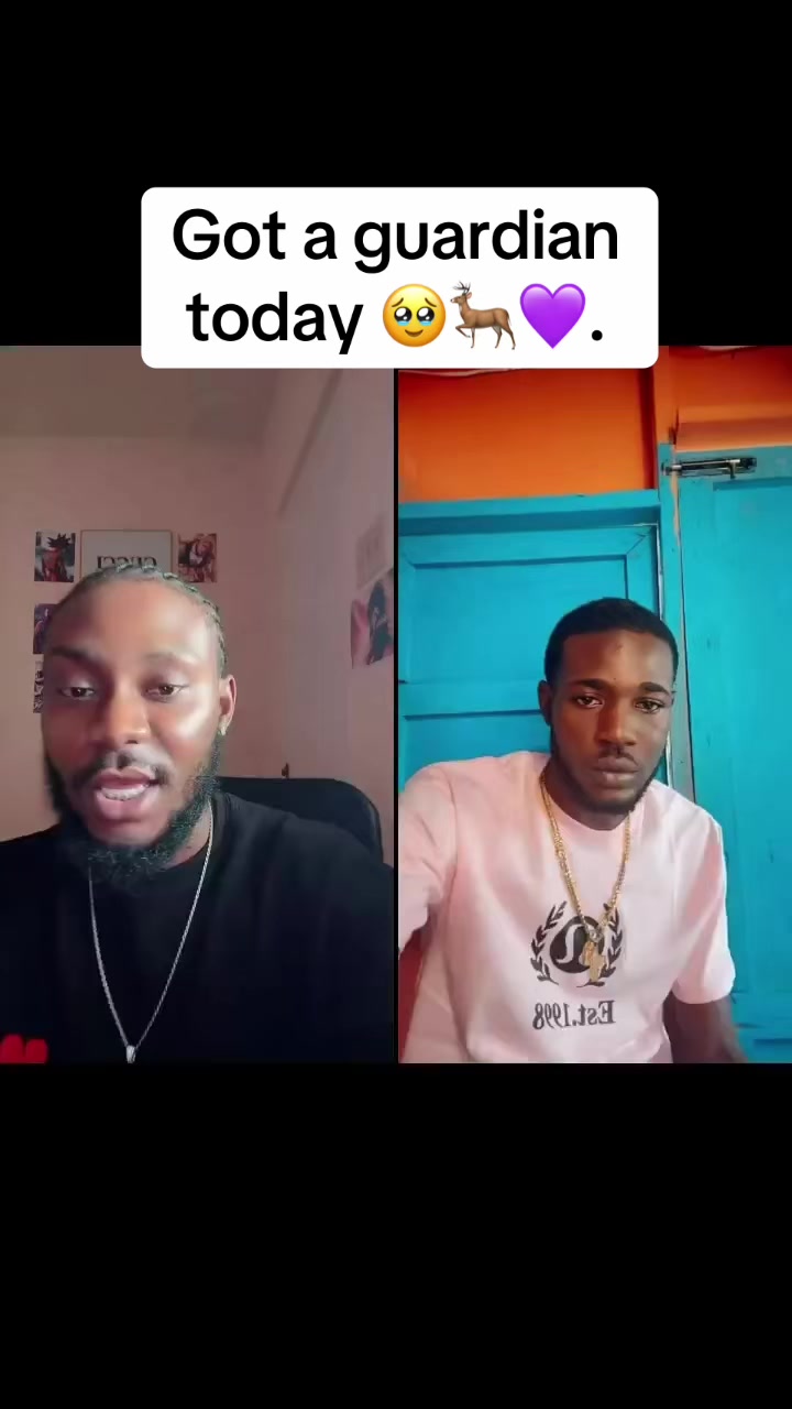 @👽CJ🇯🇲