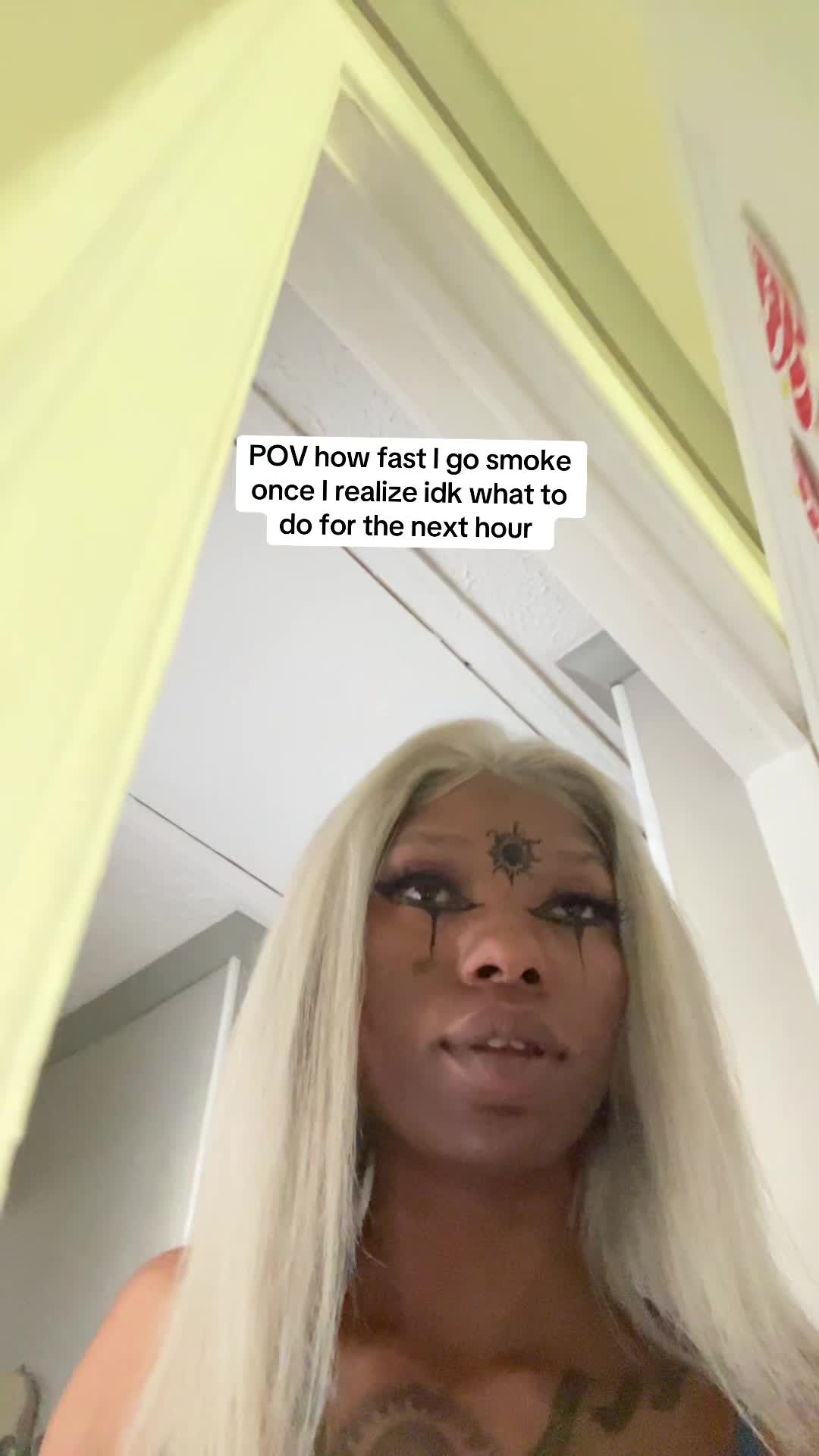 @Asmodeus Xion 💋