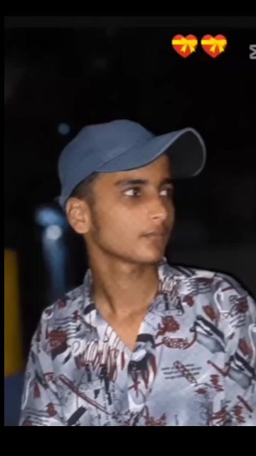 @AYAN SIDDIQUI