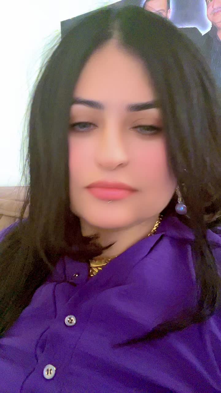 @Amira Akida🐬