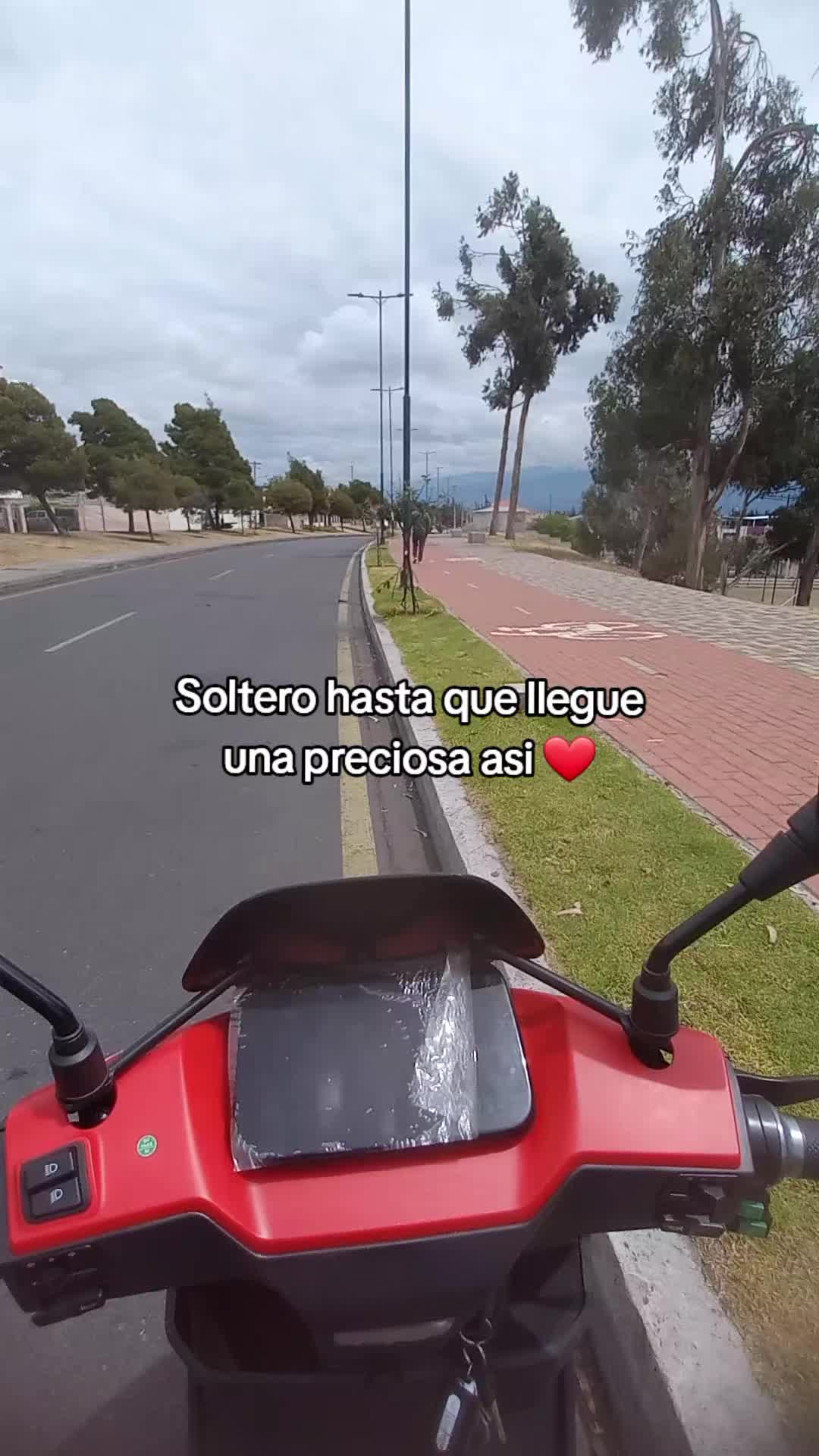 @Alexander Martinez
