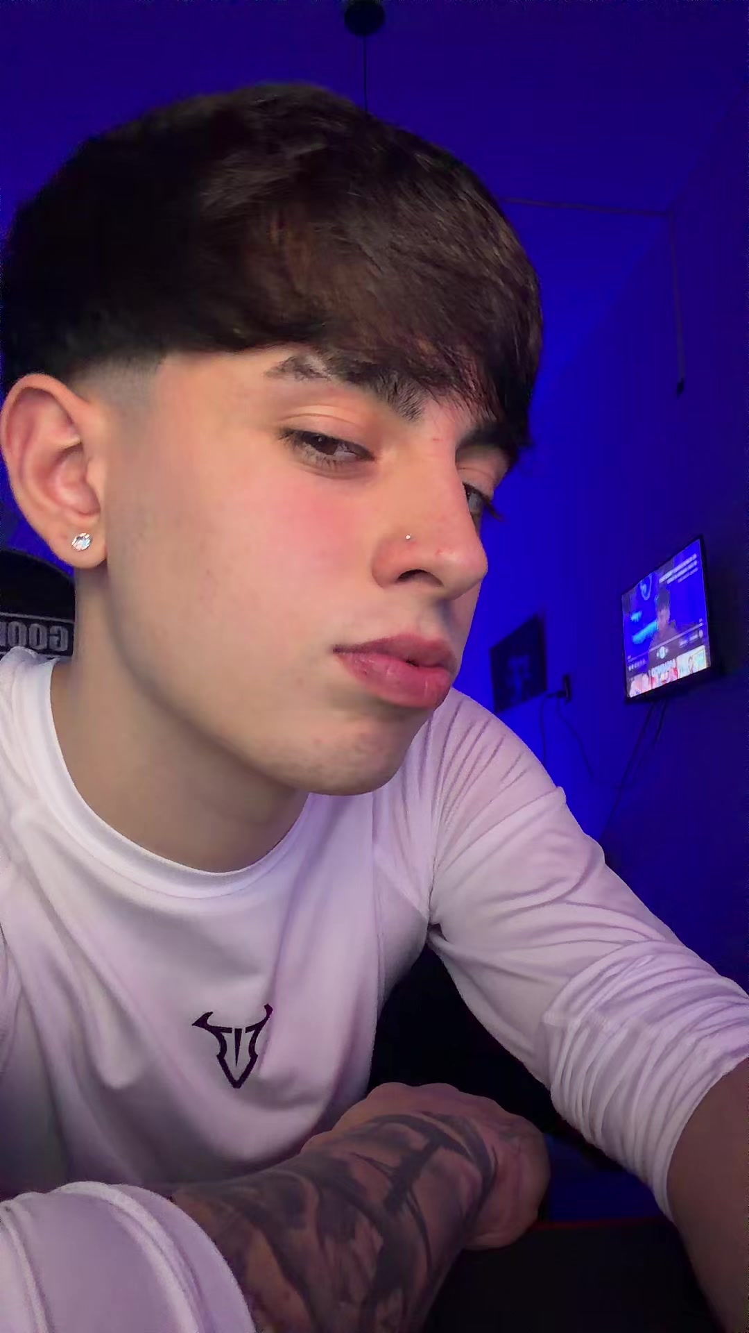 @benja