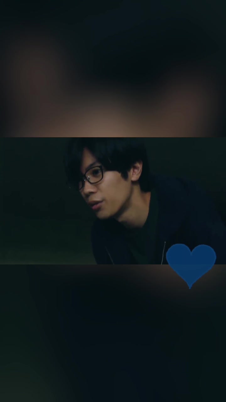 @m 🩵じぐ担です(・&forall;<)☆