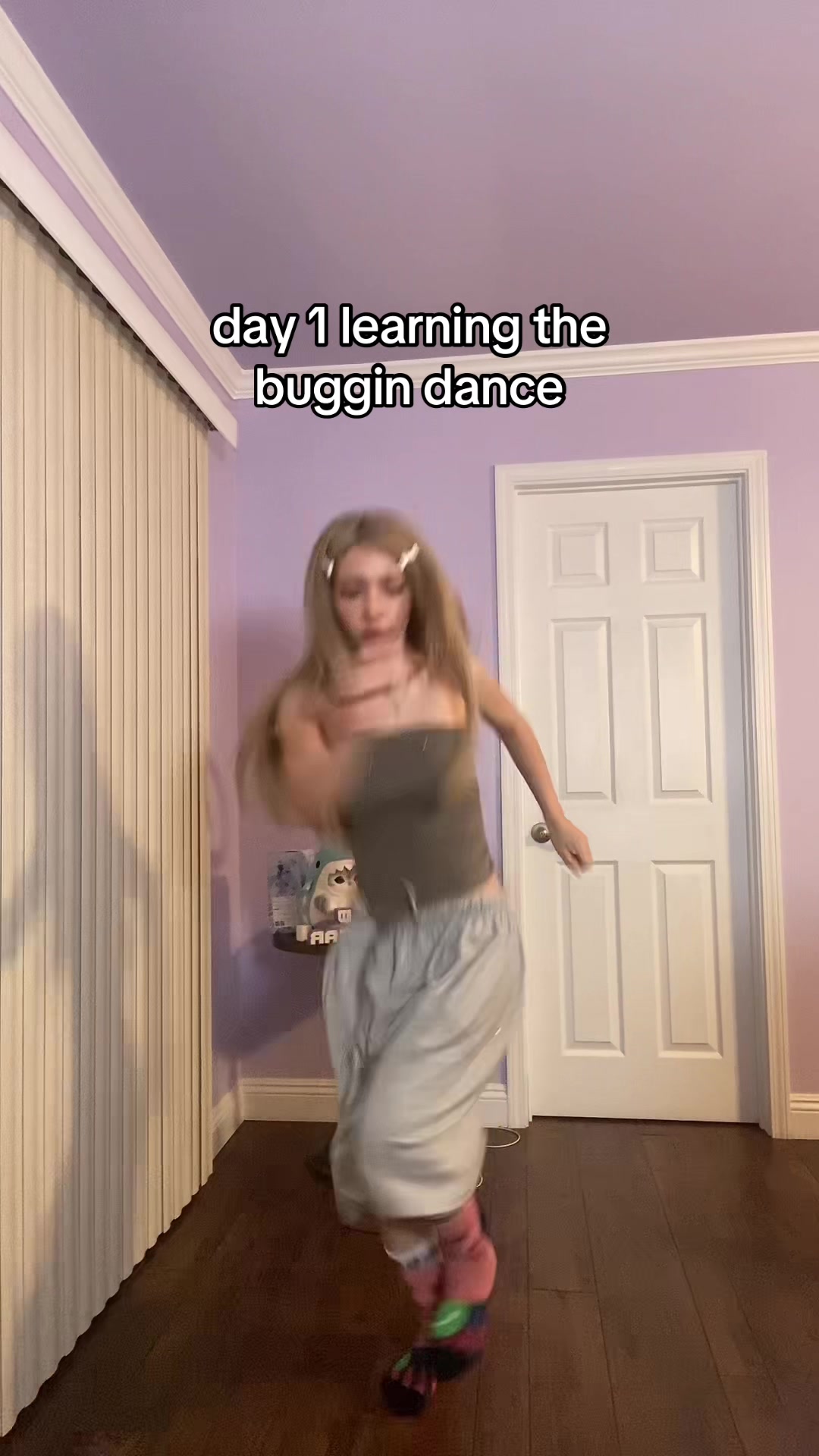 @ari💫