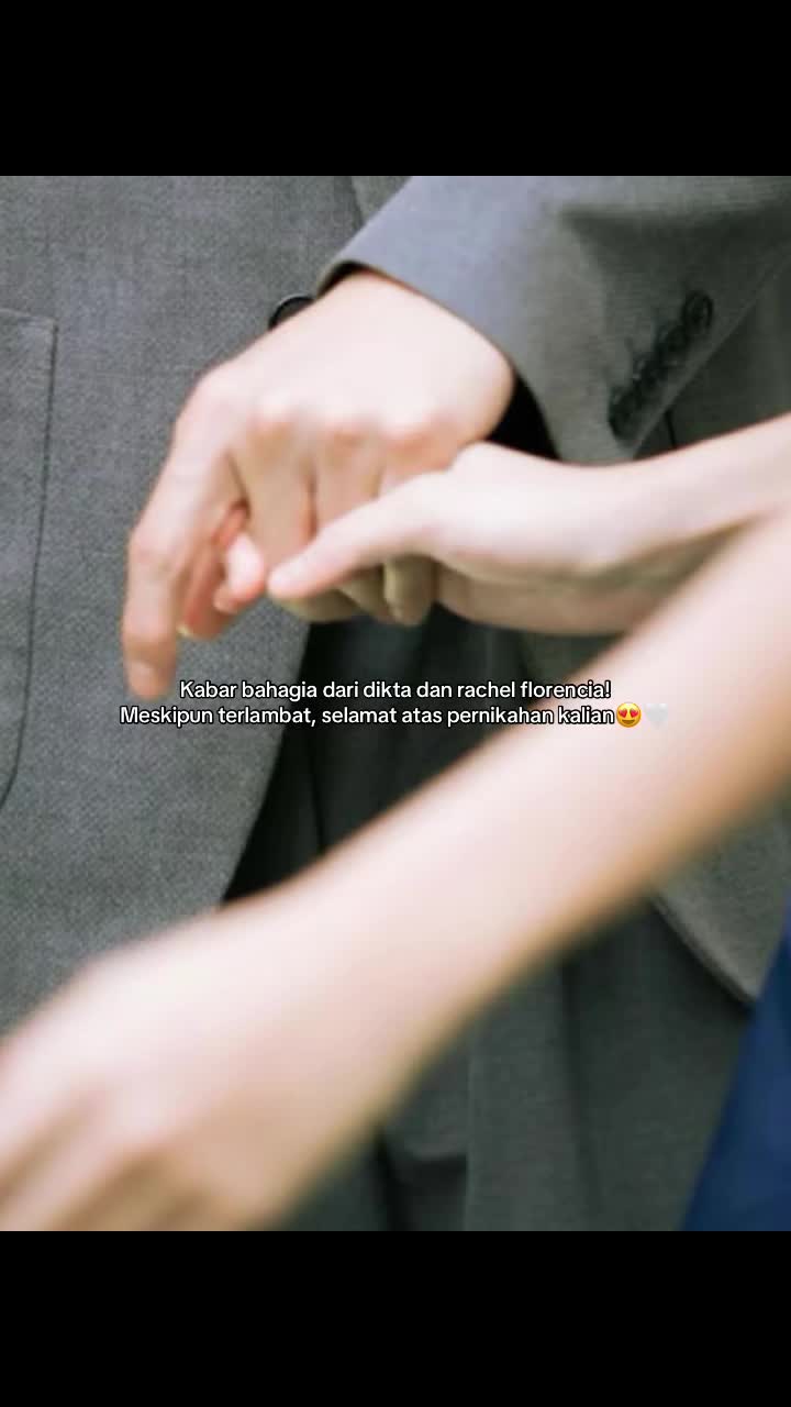 @✮⋆˙