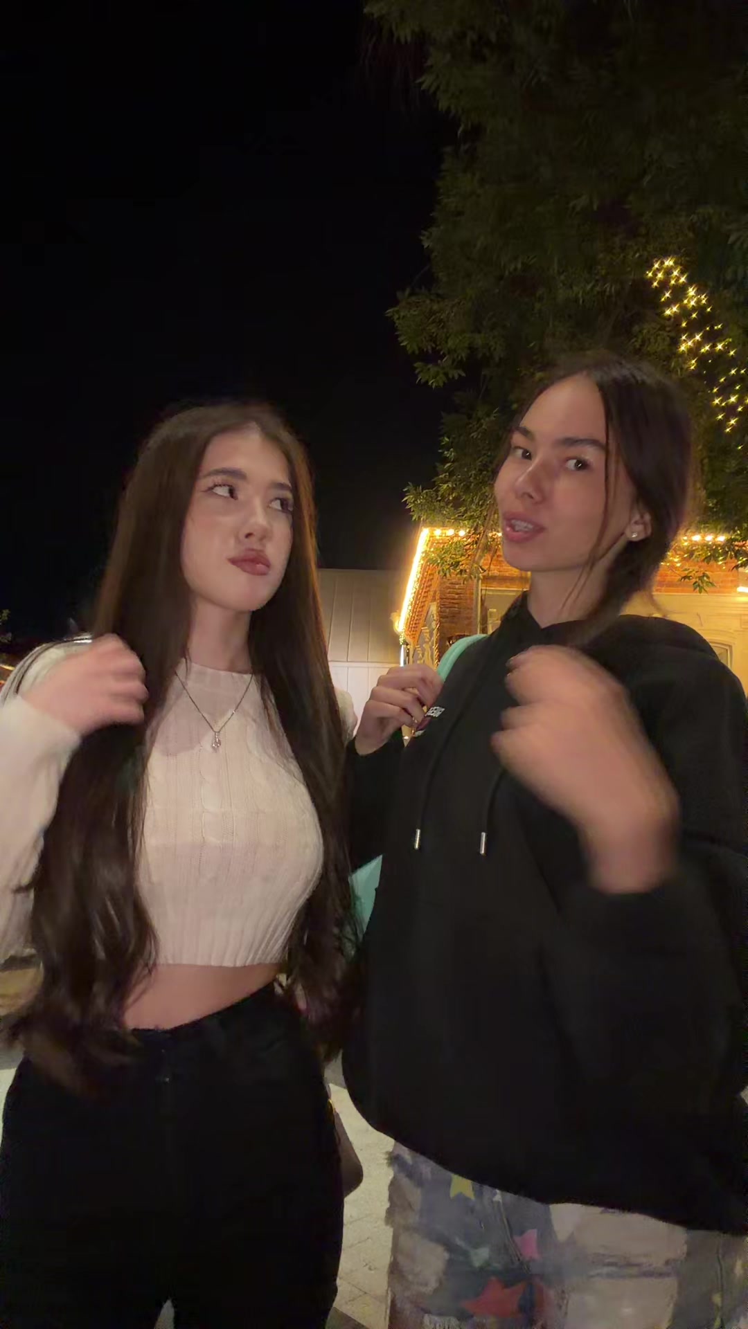 @сабинаранер