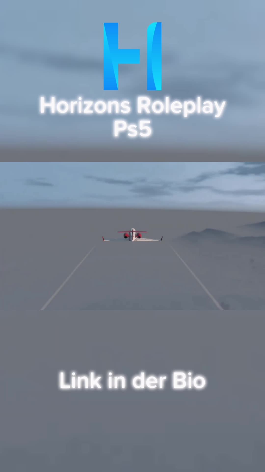 @𝑯𝒐𝒓𝒊𝒛𝒐𝒏𝒔 𝑹𝒑