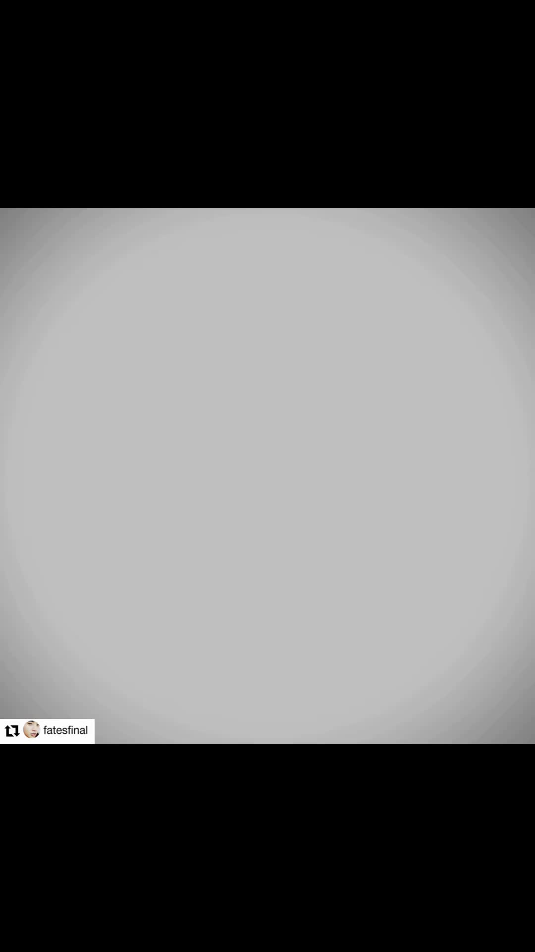 @ً