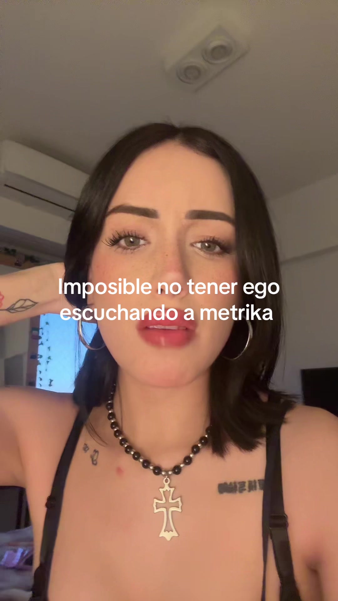 @nana !