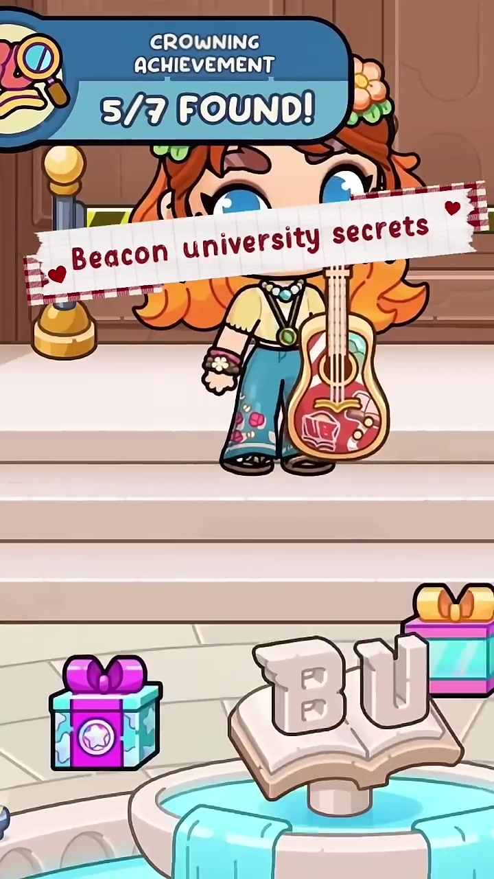 @itsuniqueofficialyt