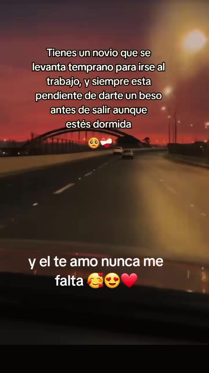 @⋆⭒˚.⋆ ᵕ̈ Ale ッ⋆⭒˚.⋆