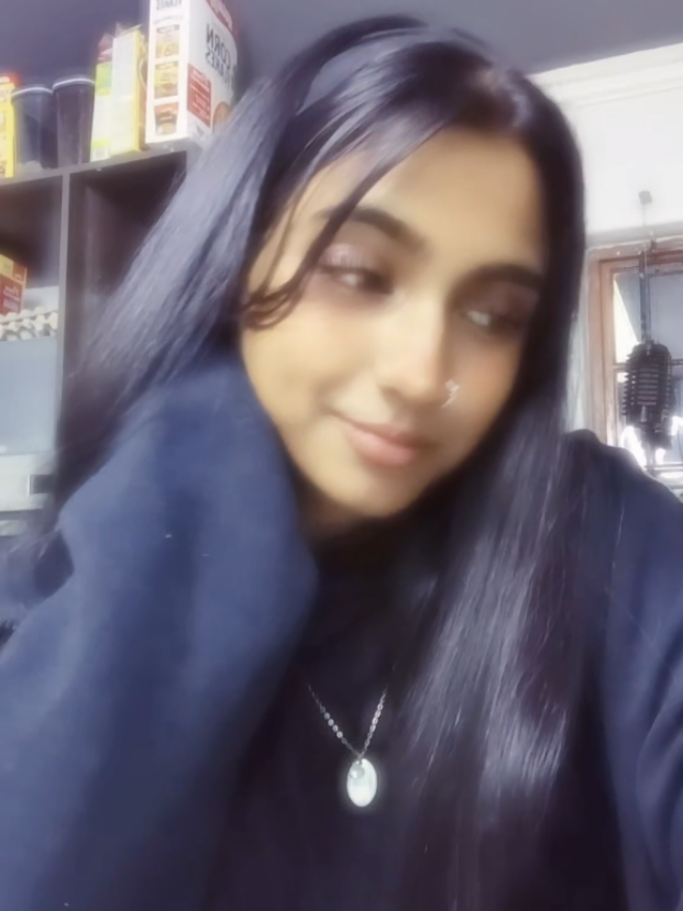 @🦋🖤princess_of_avalor🦋
