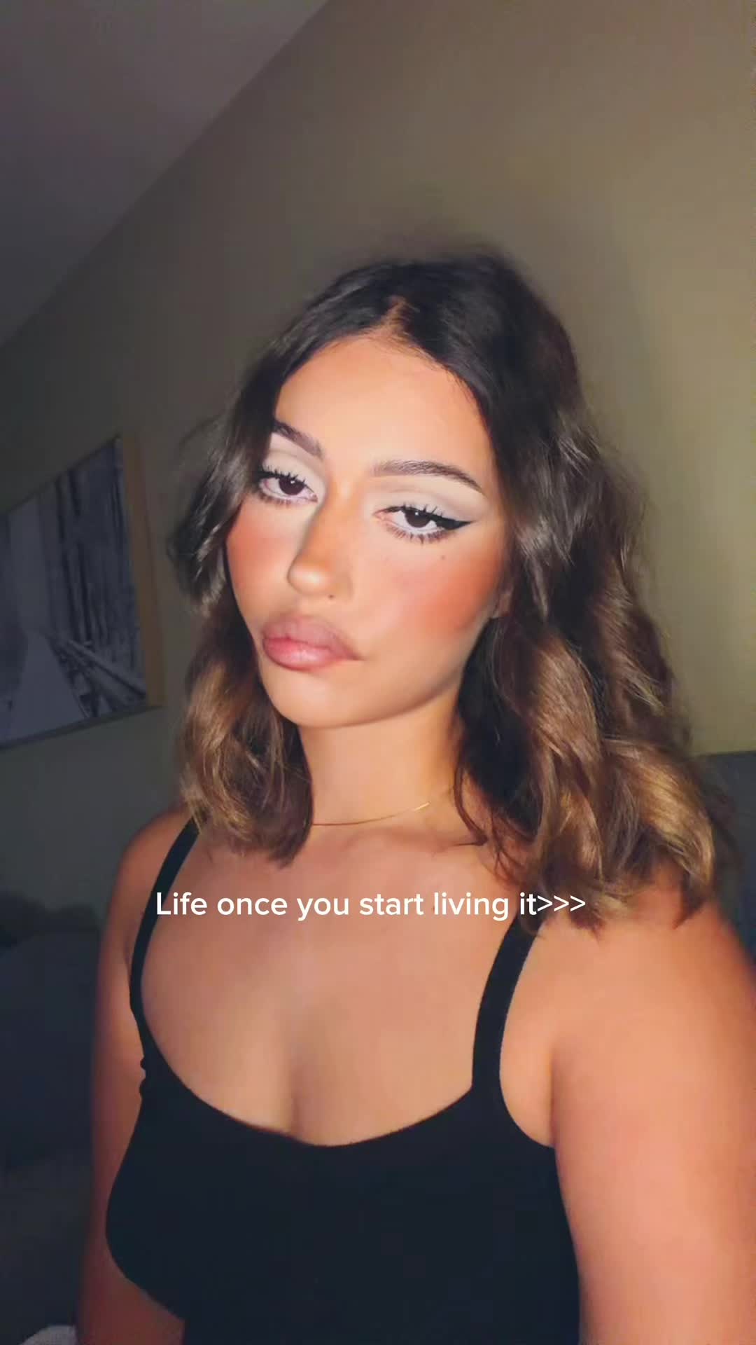 @Malinafaye