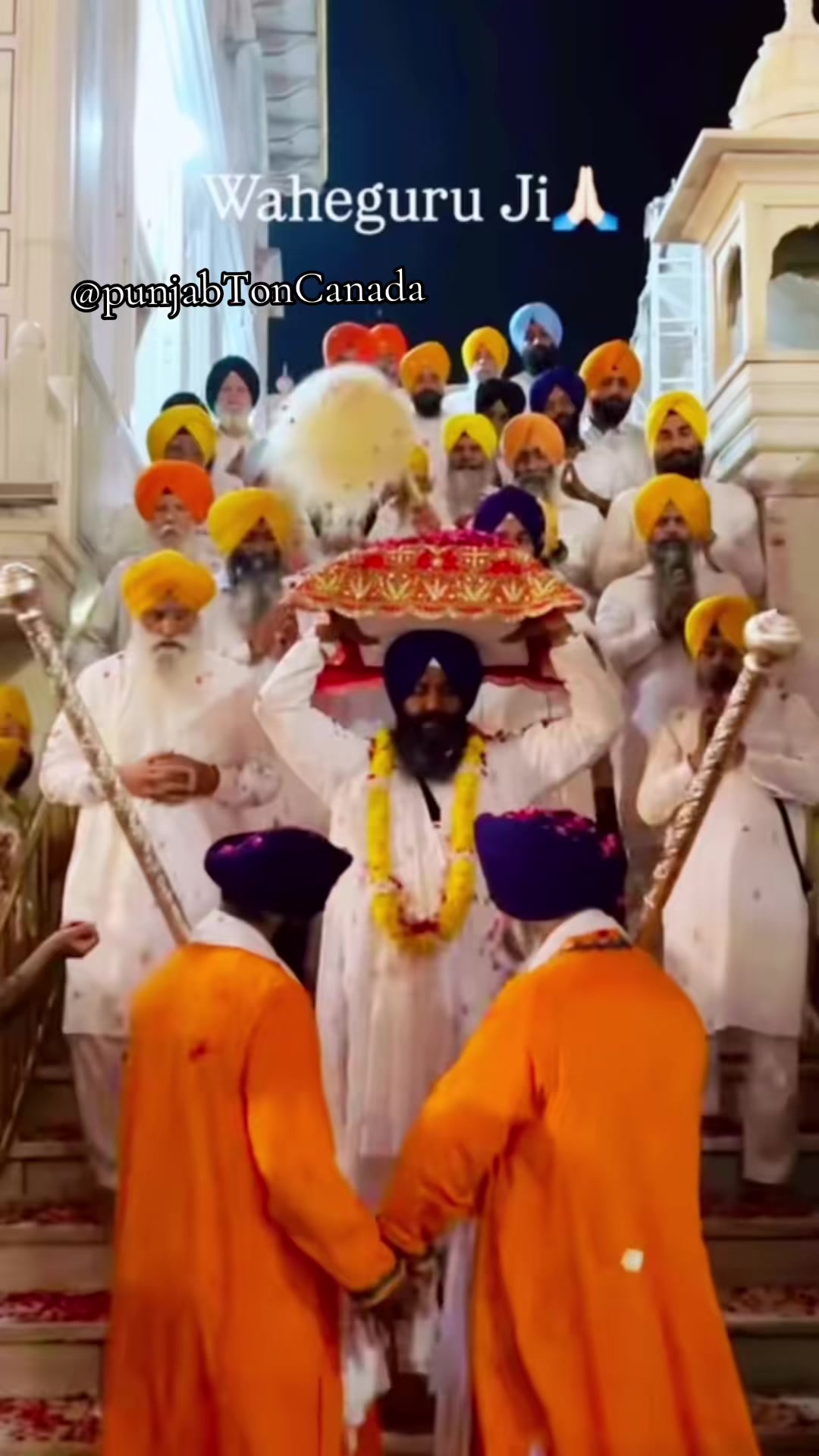 @punjabtoncanada