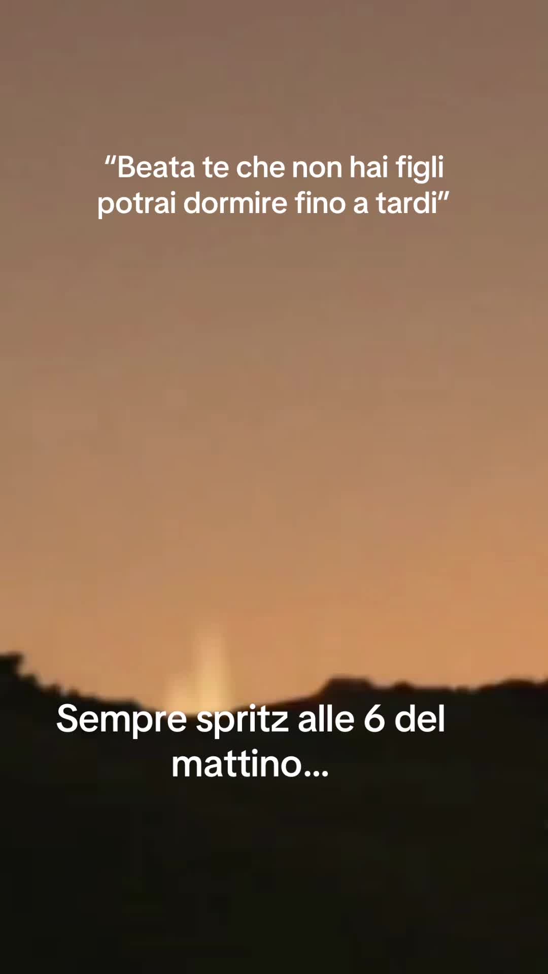 @Sabrina Lo Piccolo