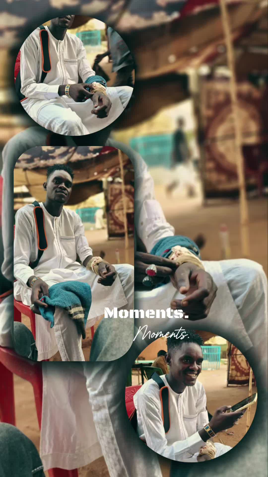 @꧁ مِـــــوُرآلَ فــــــوُق ꧂