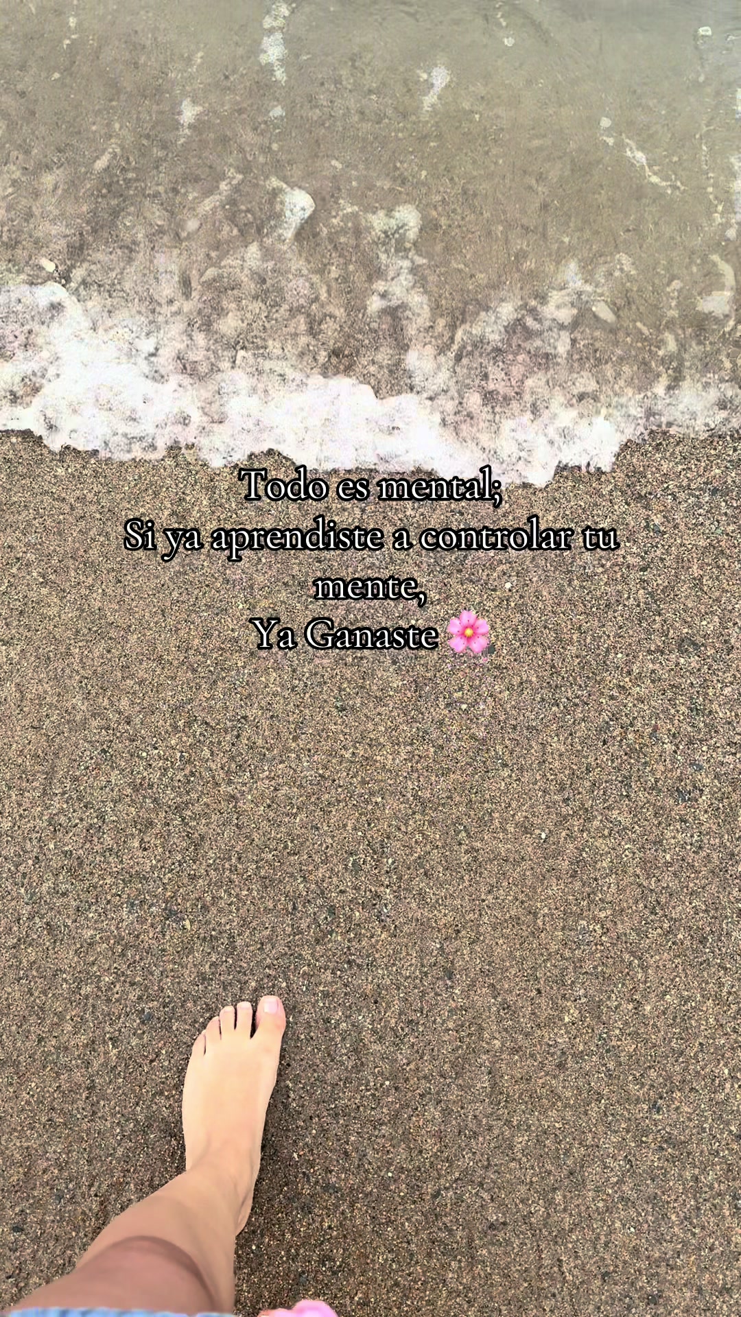 @Jeni Garcia