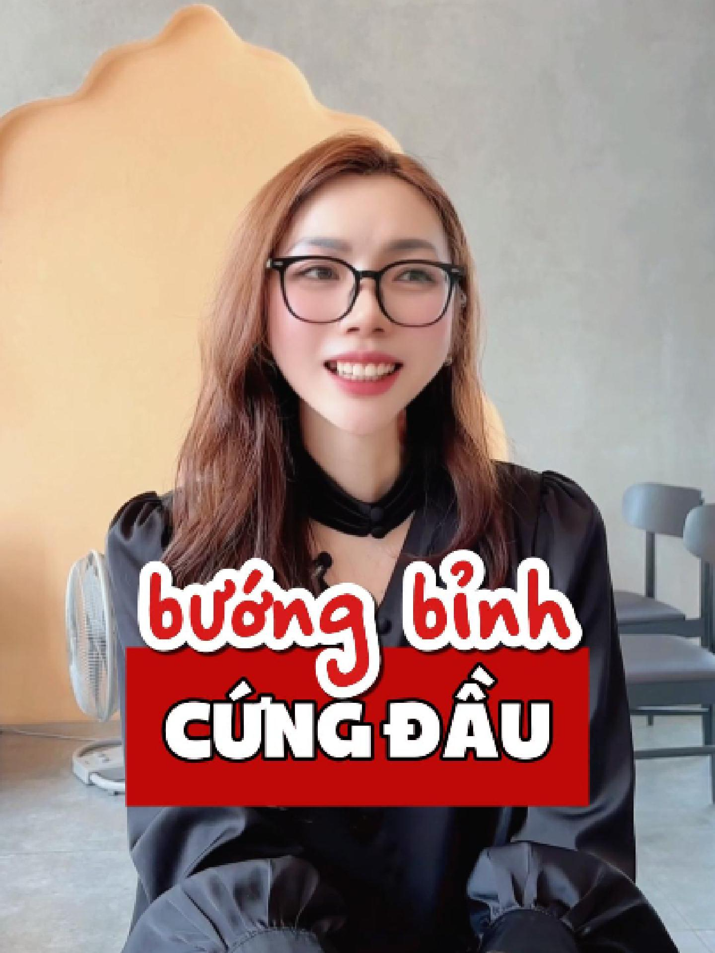 @Tử Vi Mộc Anh