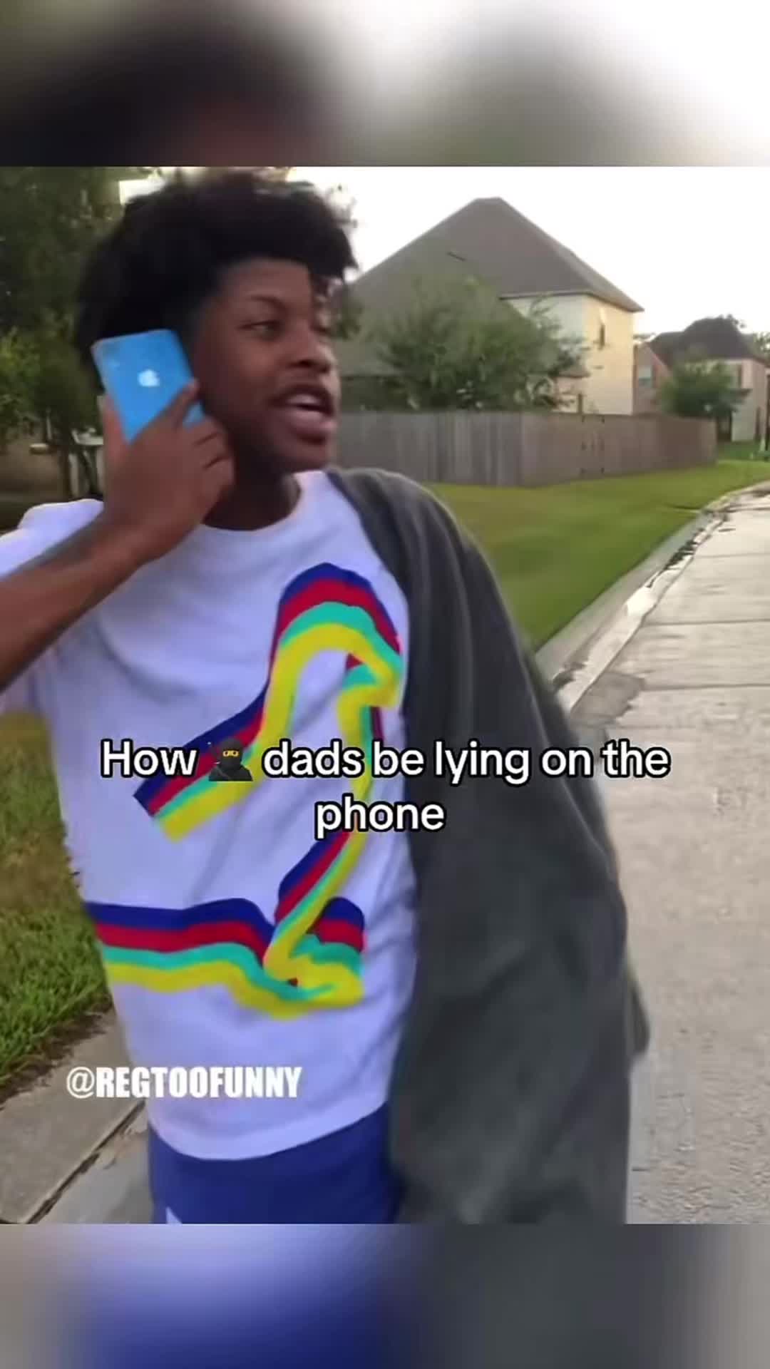 @girlhetoofunny0