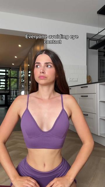 @IG: sophiexdt.o