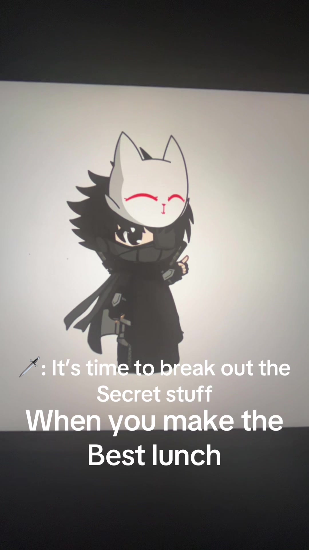 @Edwardo💖🖤💚💜❤️💙🧡💛