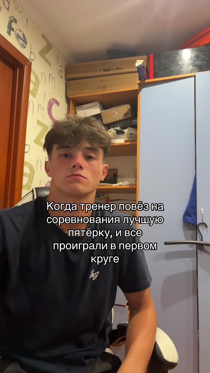 @Тгк:Zimelya1