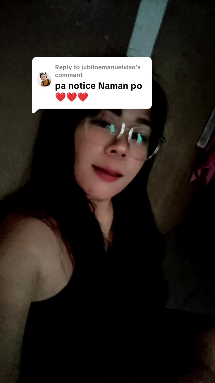 @Maylene